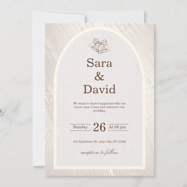 Love Story (Vorderseite)