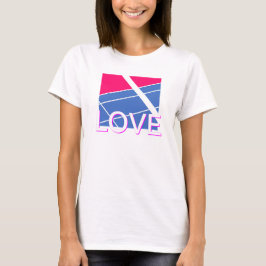 love T-Shirt