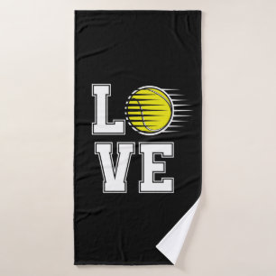 Love Tennis