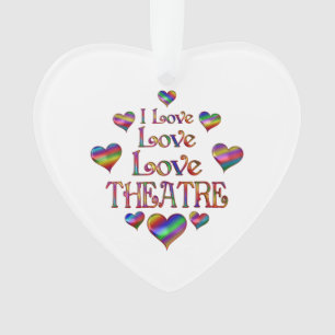 Love Theater