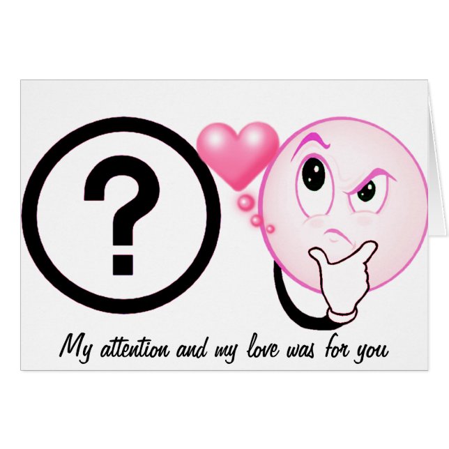 Love You_ (Devant Horizontal)