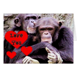Love You_