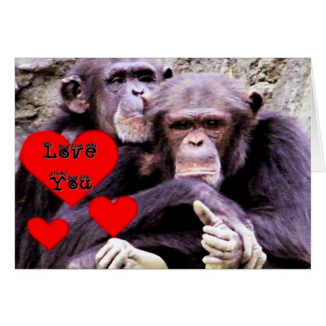 Love You_ (Devant horizontal)