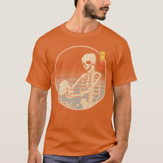 Love Youo Pieces Geschenk T-Shirt
