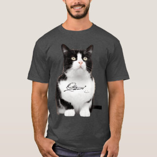 loveCats-Geschenk T-Shirt