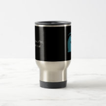 lovecats tiennent ma tasse de café