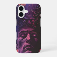 Lovecraftsche Dark Fantasy
