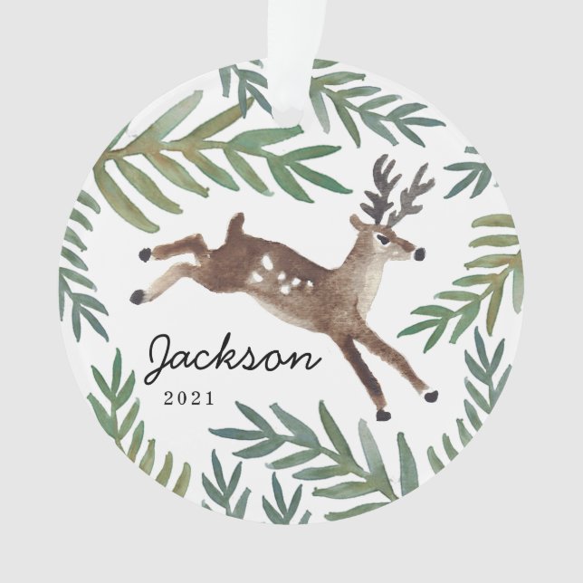 Loved Dearly (devant)