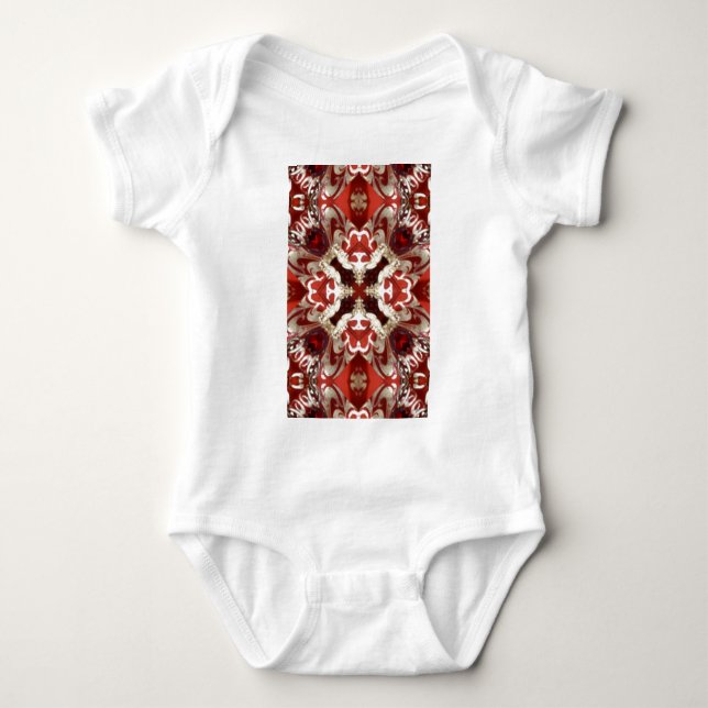 LoveGreetings_ Baby Strampler (Vorderseite)
