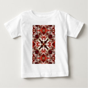 LoveGreetings_ Baby T-shirt