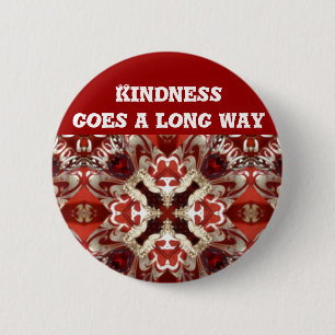 LoveGreetings_ Button