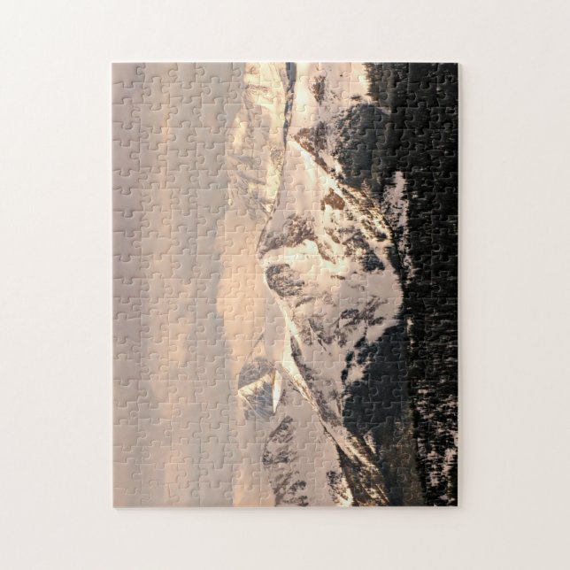 Loveland, Colorado (Vertikal)