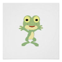 Loveland Frogman