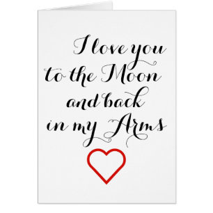 Loveley Sayes & Icônes pour les amoureux
