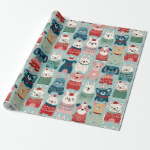 lovely animal design