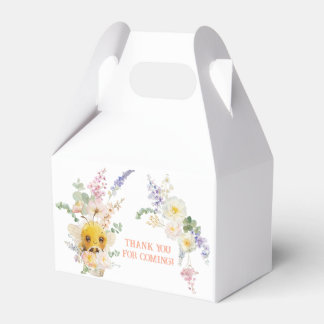 Lovely Bevor Faxes Geschenkschachtel