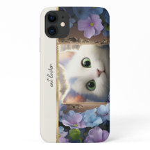 Lovely Cat Lover