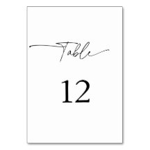 Lovely Couple Script