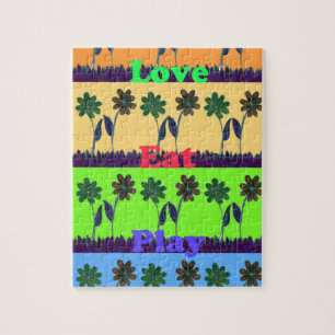 Lovely Girly Hakuna Matata Farben Geschenke.png