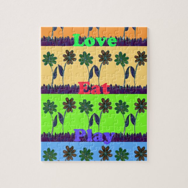 Lovely Girly Hakuna Matata Farben Gifts.png (Vertikal)