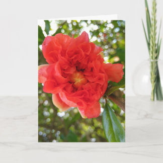 LOVEly MOM Mothers Day Gift Karte