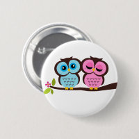 Lovely Owls