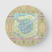 Lovely Pastel