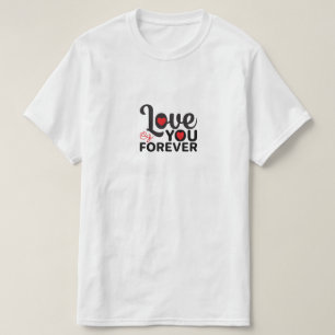 Lovely T-Shart T-Shirt
