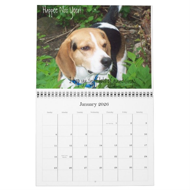 LOVEMAX-Kalender 2012 Kalender (Jan 2026)