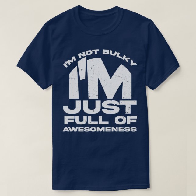 Lover7 T-Shirt (Design vorne)