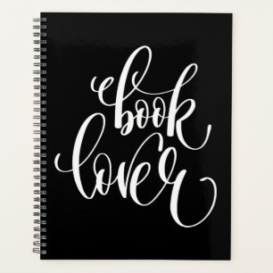 Lover buchen planer