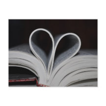 Lover buchen