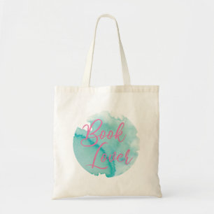 Lover buchen tragetasche