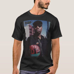 Lover Concert B.D.P.2 T-Shirt