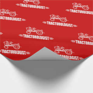 Lover Geschenkpapier