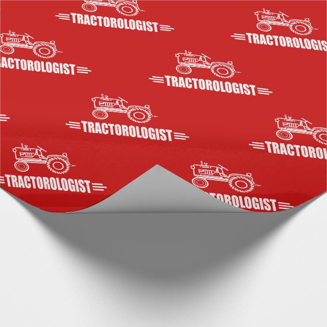 Lover Geschenkpapier (Ecke)