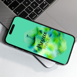 Lover Giro del Malcantone Case-Mate iPhone Hülle