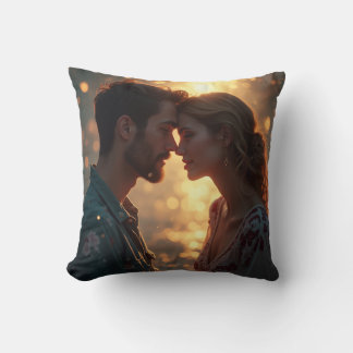 Lover-Kissen Kissen