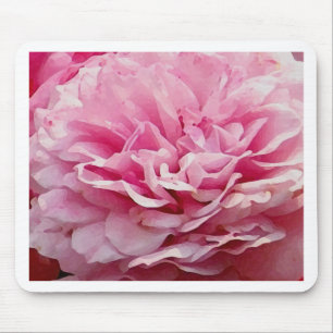 Lover_ Mousepad