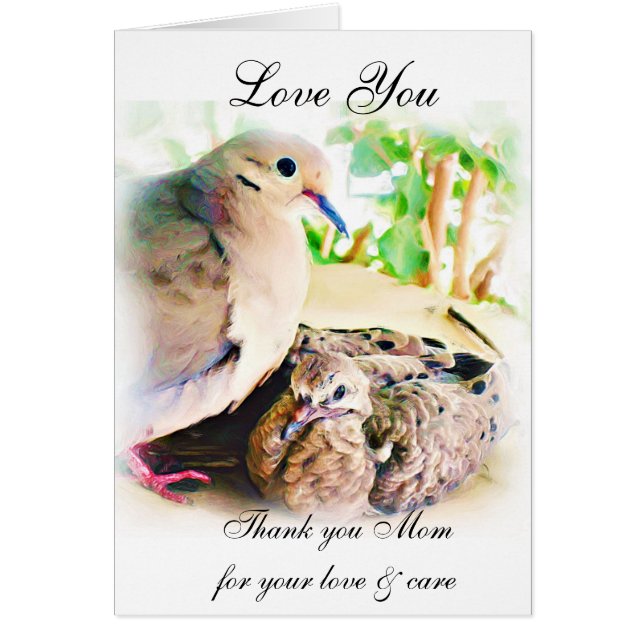 Lover of Soves_ (Vorne)