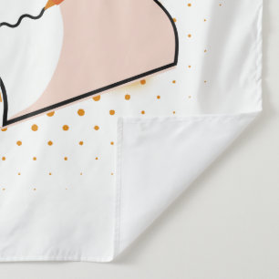 Lover schreiben wandteppich