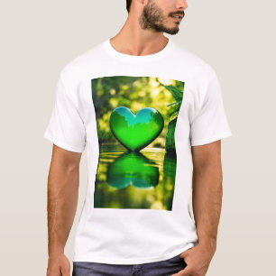 Lover T-Shirt