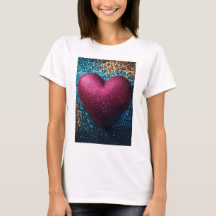 Lover T-Shirt