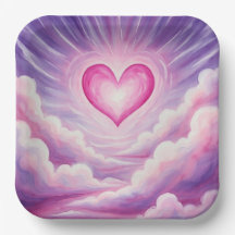 LoveSpellHexe