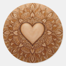 LoveSpellHexe