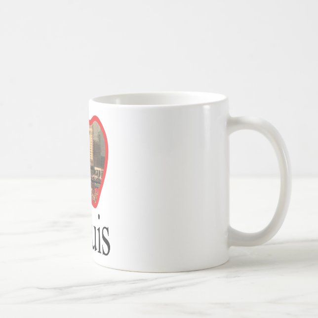 lovestlouis.png kaffeetasse (Rechts)