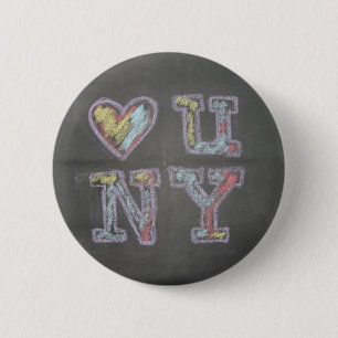 loveuny button