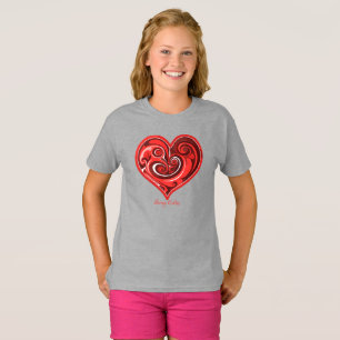 Loving Echoes T-Shirt