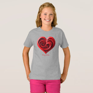 Loving Echoes T-Shirt