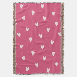 Loving Embrace Decke